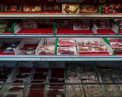 Fireworks, hot dogs and gas: What costs more – or less – this Fourth of July weekend