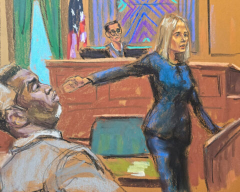 How the prosecution failed to prove its most serious charges against Sean ‘Diddy’ Combs