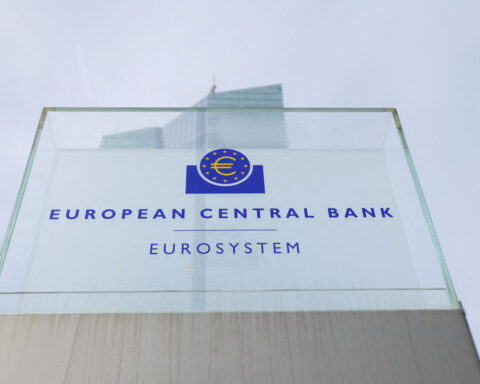 At Sintra getaway, central bankers mull threats to their domain