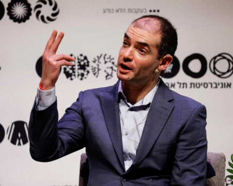 Sutskever to lead Safe Superintelligence after Meta poaches CEO Gross in AI talent war