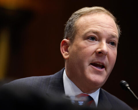 EPA suspends and investigates around 140 employees who signed a letter critical of the agency