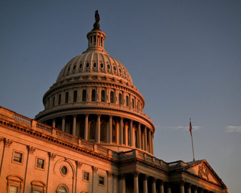 Trump tax bill averts one debt crisis but makes future financial woes worse