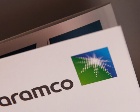 Saudi Aramco considers power assets sale to raise billions, sources say