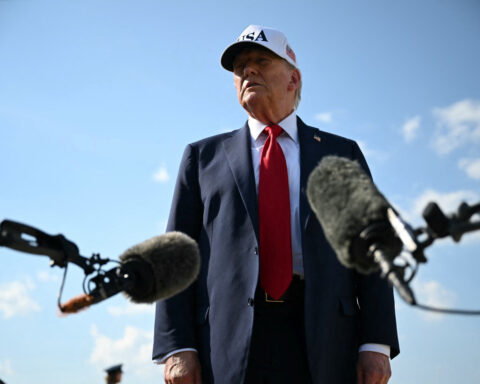 7 little-known items in Trump’s big agenda bill