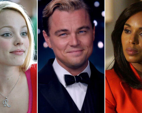 ‘Cool’ people tend to have these six things in common, study finds
