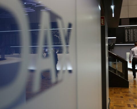 Tariffs, geopolitics drag on European IPOs, even as funds flow in