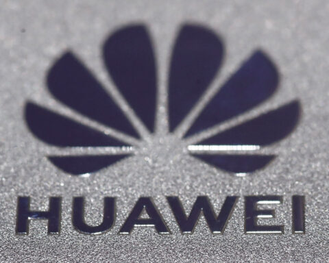 Huawei's AI lab denies that one of its Pangu models copied Alibaba's Qwen