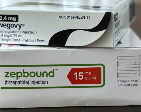 Wegovy and Zepbound prices fall, but access to the obesity drugs still isn’t guaranteed