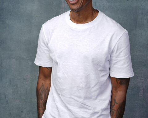 Raphael Saadiq talks upcoming one-man show tour, Beyoncé’s work ethic and his work on 'Sinners'