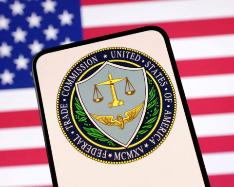 US 'click to cancel' rule blocked by appeals court
