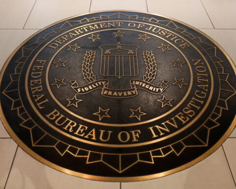 FBI launches probes into former FBI, CIA directors, Fox News reports