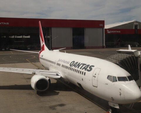 Qantas confirms personal data of over a million customers leaked in breach