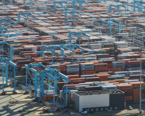 Trump sets 50% US tariffs on copper, Brazilian imports starting in August