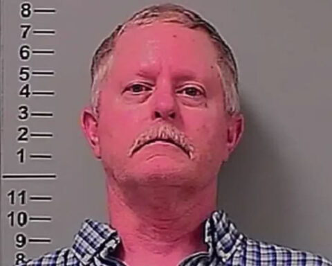 Gun pulled on woman delivering Walmart order as she’s told to ‘Go back to Mexico,’ court documents reveal