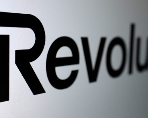 Britain's Revolut in talks to raise new funding at $65 billion valuation, FT reports