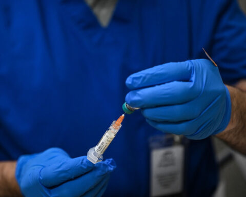 The diseases that could return as vaccination rates decline — and why you should care