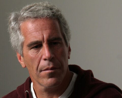 What to know about the Jeffrey Epstein saga