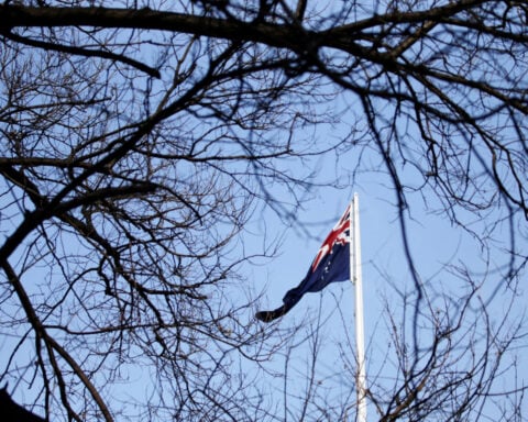 Australian antisemitism report proposes university funding cuts, deportations