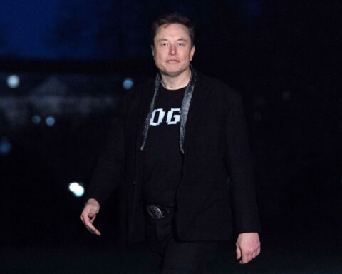 Tesla - finally - announces when it will face its shareholders