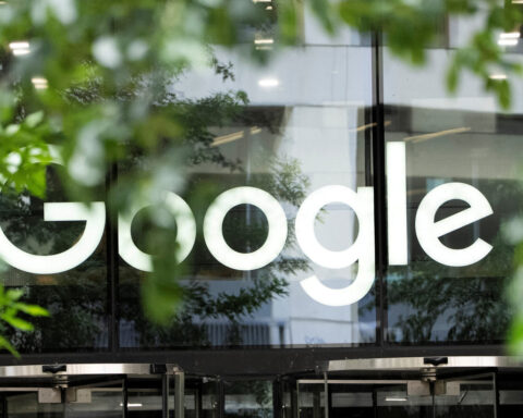 Google to pay $2.4 billion in deal to license tech of Windsurf, WSJ reports