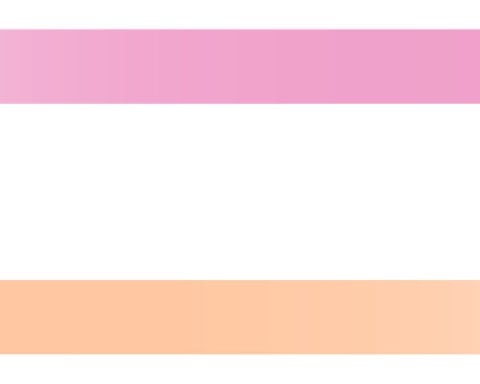 When key provisions in Trump’s ‘big, beautiful bill’ take effect