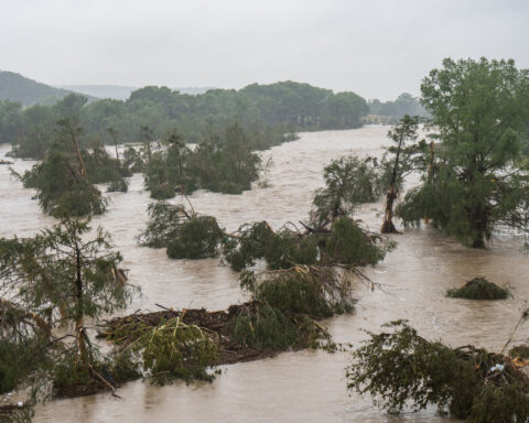 What happened in the hours before, during and after a catastrophic deluge hit Texas Hill Country