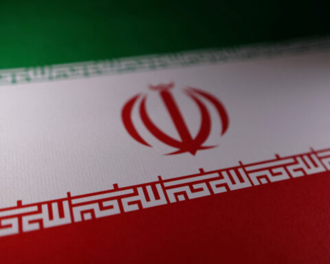 Iran says it will respond to reimposition of UN sanctions