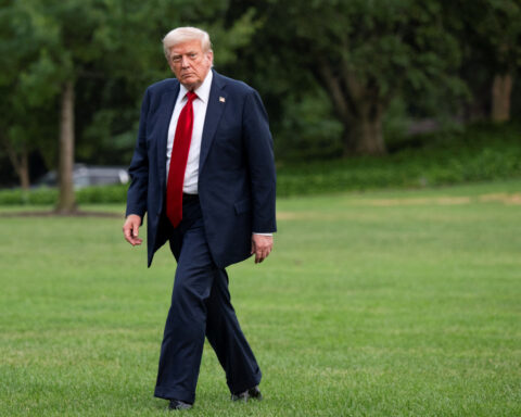 Trump to unveil $70 billion in AI and energy investments
