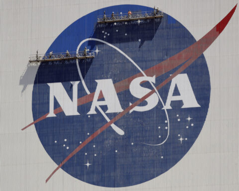 Trump administration says it won't publish major climate change reports on NASA website as promised