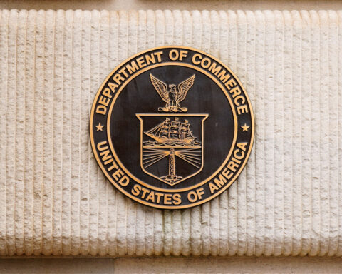 US opens national security probes into imported drones, polysilicon
