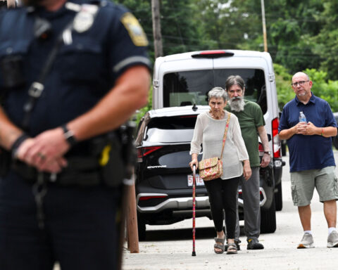 An investigation is underway after a fire engulfed a Massachusetts assisted-living facility, killing 9 people. Here’s what we know