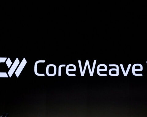 CoreWeave commits $6 billion to Pennsylvania data center amid Trump AI push