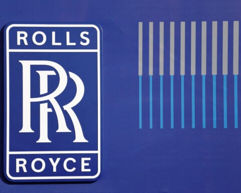 Rolls-Royce expands US manufacturing with investment in South Carolina plant