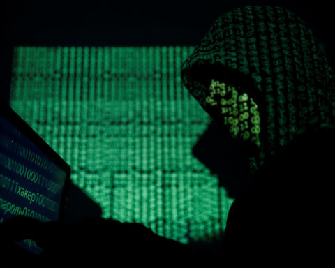 US National Guard unit was 'extensively' hacked by Salt Typhoon in 2024, memo says