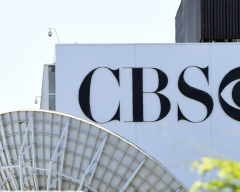 Rough times for broadcast networks illustrate changing media landscape