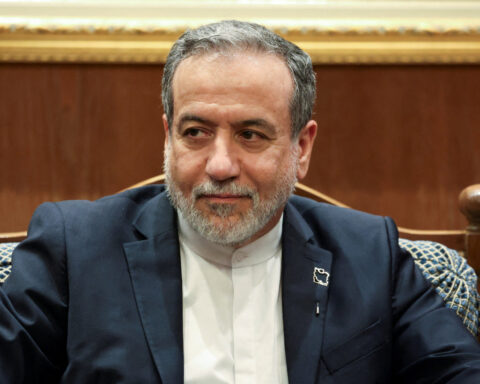 Iran parliament rules out resumption of US talks until preconditions are met