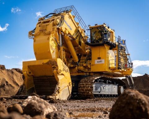 How Canada's oil sands transformed into one of North America's lowest-cost plays