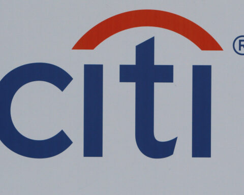 Bulgaria secures Citi to help finance nuclear expansion at Kozloduy site