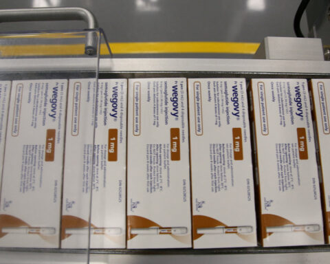 Many US employers plan to pare health benefits as weight-loss spending soars