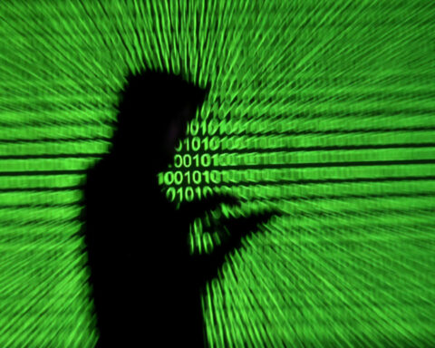 Seven arrest warrants issued in global swoop on suspected Russia-linked hackers
