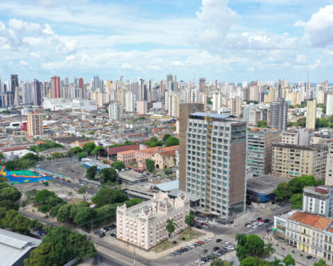 Brazil tackles COP30 hotel costs, under pressure from developing nations