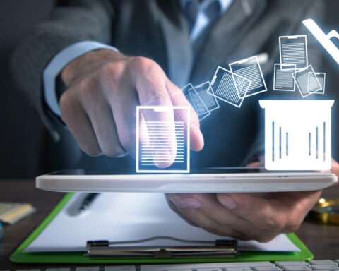 By firing the Bureau of Labor Statistics chief, the Trump administration raises concerns that it may further restrict the flow of essential government information