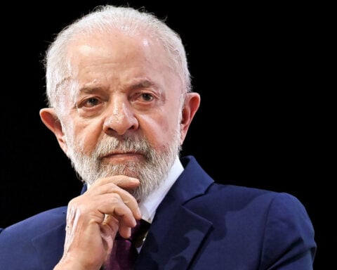 Exclusive: Brazil’s president hits back at Trump’s threat of 50% tariffs: He ‘was elected not to be the emperor of the world'