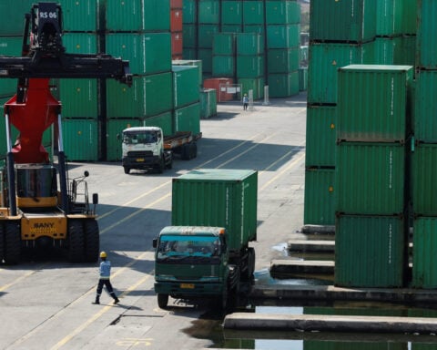 Indonesia still negotiating details, exemptions on US tariff deal, official says