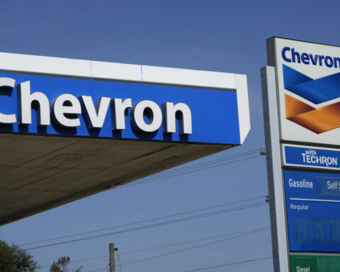 Chevron gets go ahead for $53B Hess deal, and access to one of the biggest oil finds this decade
