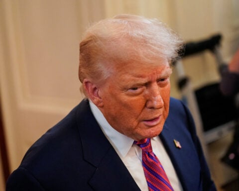 What you need to know about Trump, Epstein and the MAGA controversy