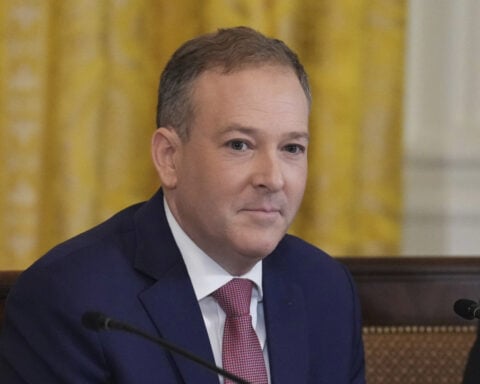 EPA eliminates research and development office, begins layoffs