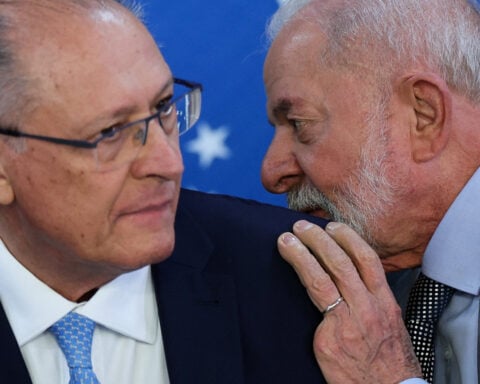 Tensions rise as Lula blasts US over visa sanctions tied to Bolsonaro trial