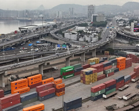 Brazil to investigate suspected FX insider trading on US tariffs