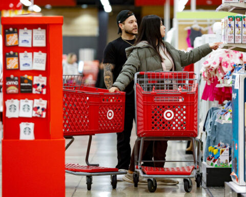 Target is changing one of its biggest customer perks